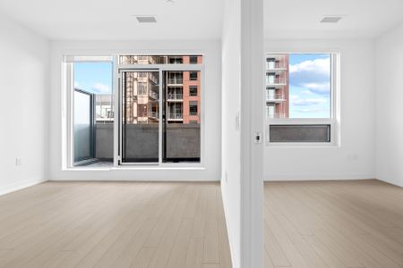 For Lease - 4010 Eglinton Avenue Unit# 708, Toronto, Ontario - Photo 5