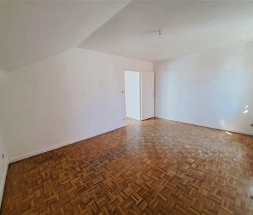 Location appartement 4 pièces - 70.25m² à Beaurepaire (38270) - Photo 2