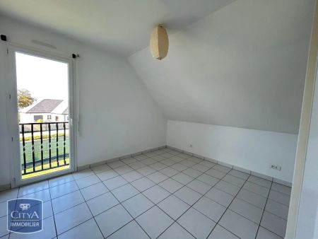 Maison à louer 4 pièces 91.58m² - Photo 5