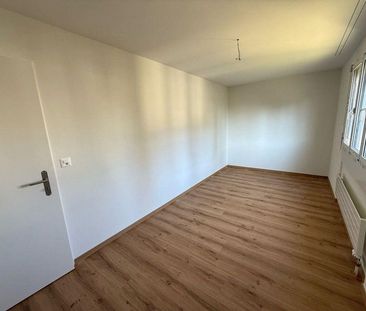 Ihr neues Zuhause am Rande von Weinfelden - Foto 1