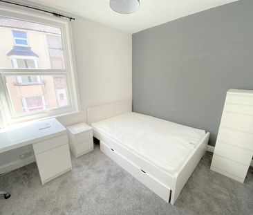 Caellepa, Bangor, Gwynedd, LL57 - Photo 4