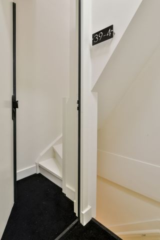 Eerste Schinkelstraat 39-4, Schinkelbuurt-Noord, 1075TW, Amsterdam - Photo 4