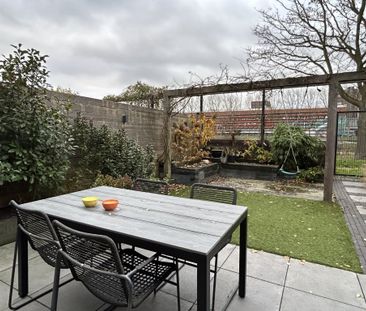 Te huur: Huis Otto Snaafslaan in Maarssen - Foto 5