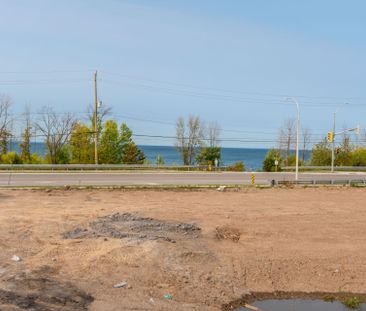 For Lease - 16 Concord Place Unit# 213, Grimsby, Ontario - Photo 5