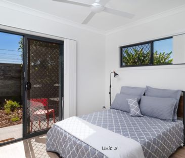 Address available on request, Geebung, Qld 4034 - Photo 4