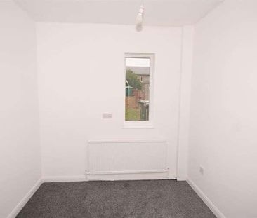 Raby Gardens, Hartlepool, TS24 - Photo 5