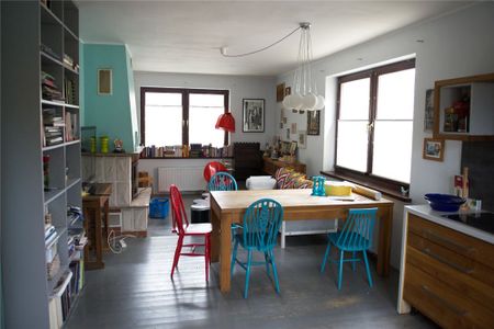 Dom do wynajęcia w Gdyni Demptowo. - Фото 2