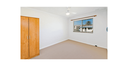 Two-Bedroom Gem in the Heart of Scarborough - Photo 2