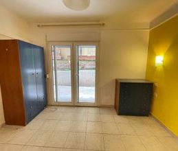 Διαμέρισμα για ενοικίαση - Κέντρο Θεσσαλονίκης, - Photo 4