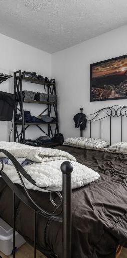 Appartement 5 ½ à louer Loretteville avril 2026 - Photo 1