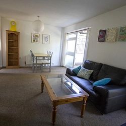 Headcorn Drive, Canterbury, CT2 7TR, Kent - Photo 2