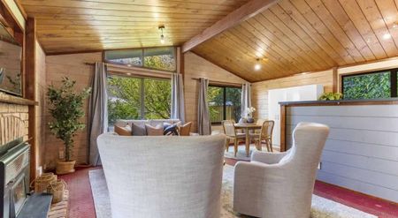 Merrilands, 3 bedrooms - Photo 3