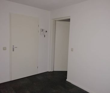 Geleen, Geleenbeeklaan 112 - Photo 5