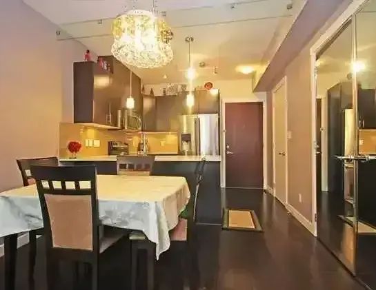 South Slope The Sevens Condo! | 7777 Royal Oak Avenue, Burnaby - Photo 1