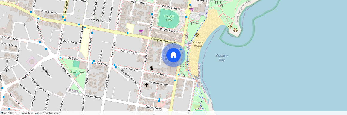 230 Arden Street, Sydney, New South Wales 2034