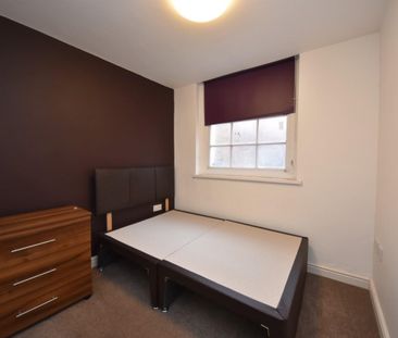 1 bed Room for Rent - Photo 1