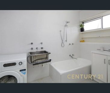 7/112 Princes Highway, Dandenong, Vic 3175 - Photo 3