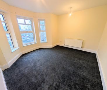 A 2 Bedroom Apartment - Photo 2