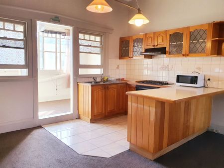 1 Fawkner Street, St Kilda, VIC 3182 - Photo 4