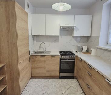 (Symbol 438923) MIESZKANIE na WYNAJEMPolice, - Zdjęcie 6