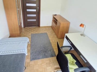 Pokój, ul. Kopernika - Photo 5