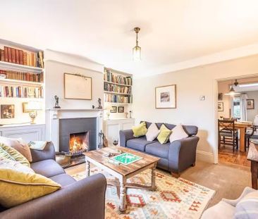 3 bedroom cottage to rent - Photo 1