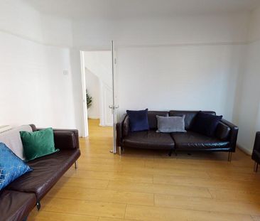 5 bedroom house to rent - Photo 4