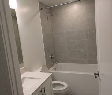 For Lease - 715 Davis Drive Unit# B1207, Newmarket, Ontario - Photo 2