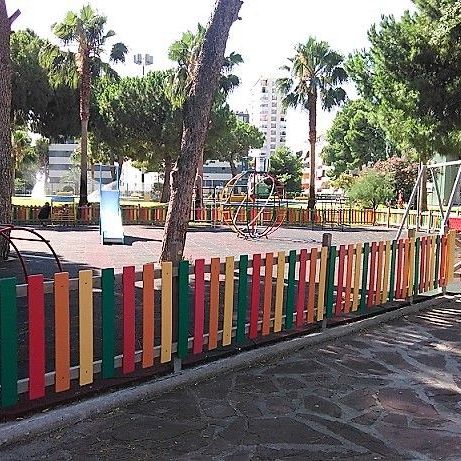 Apartamento de alquiler en Carrer Bisbe Serra, 5, Voramar - Photo 1