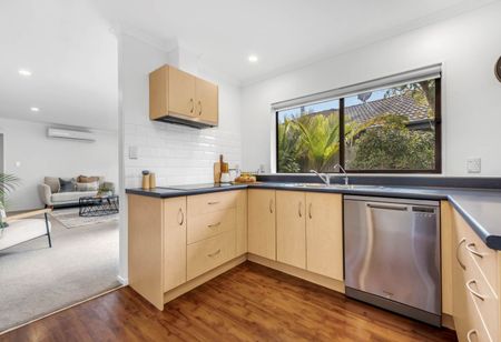 Cul-de-sac Living - Beachlands - Photo 5