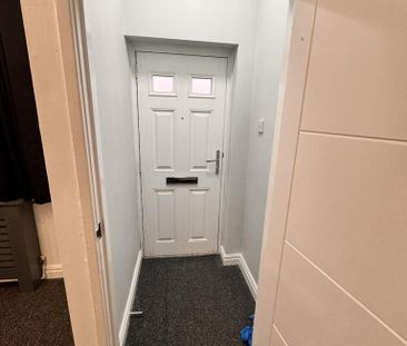 3 bedroom house to rent - Photo 6