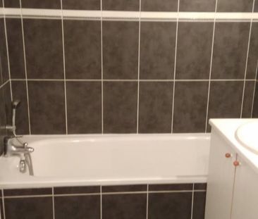 Location Appartement 2 pièces 50m² VENDOME 41100 - Photo 4