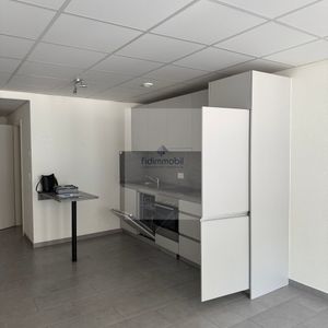 Studio in the city center - Foto 2