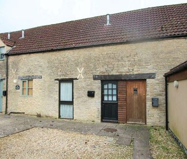 1 bedroom terraced house to rent - Photo 5