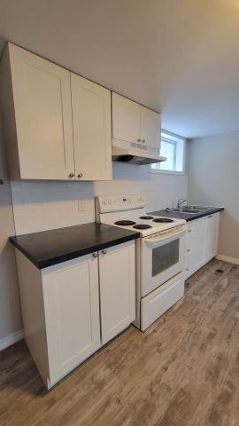 For Lease - 830 Birchwood Drive, Midland, Ontario - Photo 5