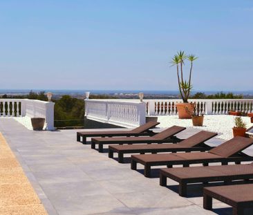 19 Carrer de Cas Capità, Sa Cabaneta, Balearic Islands 07141 - Photo 3