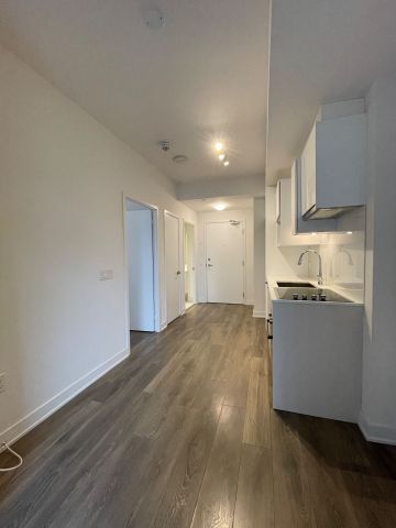 For Lease - 195 Redpath Avenue Unit# 1813, Toronto, Ontario - Photo 4