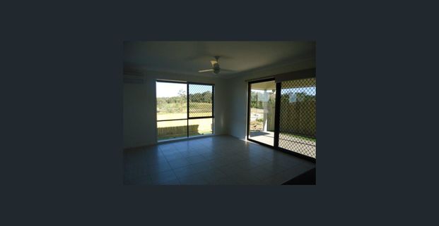 FAMILY HOME IN WARNER LAKES - Photo 1