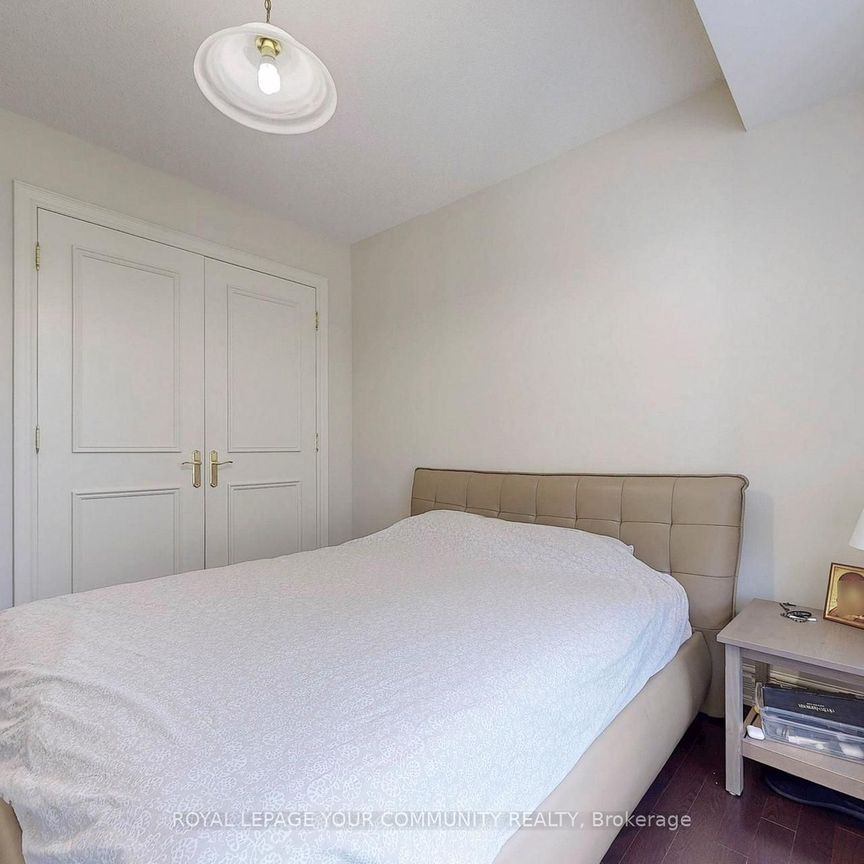 For Lease - 10 Old York Mills Road Unit# 410, Toronto, Ontario - Photo 1