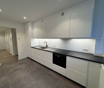 Appartement te huur: Van Oldenbarneveltplaats 222 3012 AJ Rotterdam - Foto 1