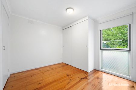 2/80 Warrandyte Road, RINGWOOD - Photo 3