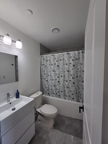 For Lease - 7 Erie Avenue Unit# 401, Brantford, Ontario - Photo 3