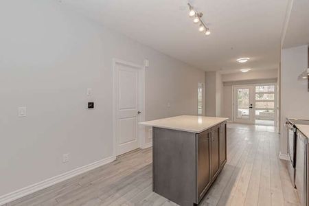 For Lease - 349 Wheat Boom Drive Unit# 107, Oakville, Ontario - Photo 5