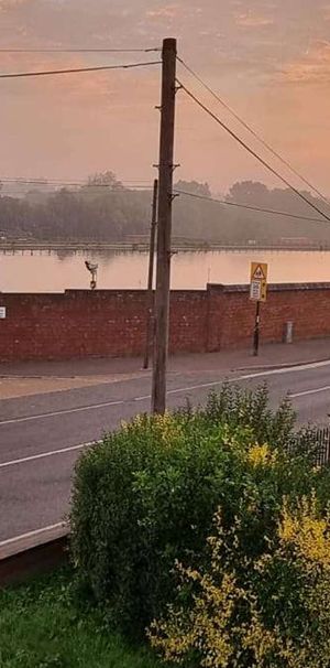 Spacious Double Room Available – Golden Triangle, Norwich Room 2 - Photo 2