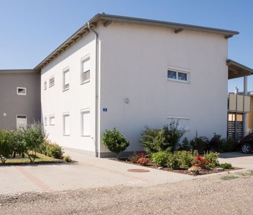 Prälat Gangl Platz 3/3/2 - Photo 1