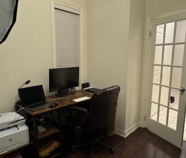 For Lease - 1 Blackberry Valley Crescent, Caledon, Ontario - Photo 6