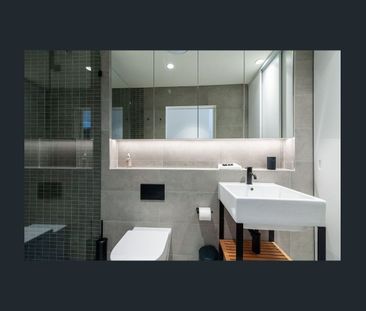 Fully Furnished home in Woolloomooloo - Photo 5