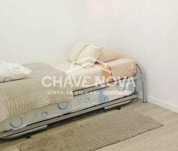 Moradia T5 em Setúbal - Photo 6