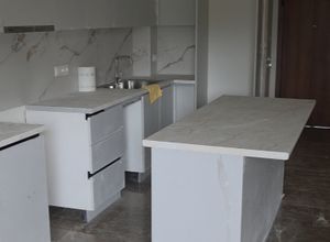 Διαμέρισμα για ενοικίαση - Πατήσια, - Photo 4