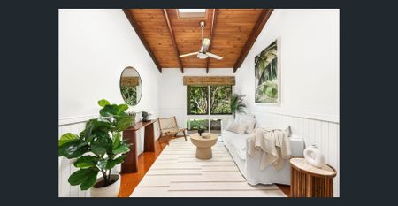 Modern Family Home In The Heart Of Clunes - Photo 3